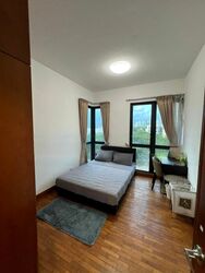 Tanglin View (D3), Condominium #463188651